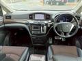 2012 Nissan Elgrand