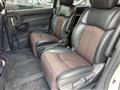 2012 Nissan Elgrand