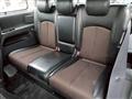 2012 Nissan Elgrand
