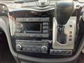 2012 Nissan Elgrand