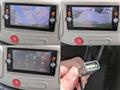2015 Nissan Cube