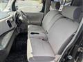 2015 Nissan Cube