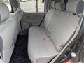 2015 Nissan Cube