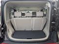 2015 Nissan Cube