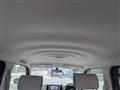 2015 Nissan Cube