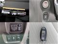 2015 Nissan Cube