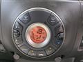 2015 Nissan Cube
