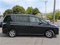 2013 Mazda Biante