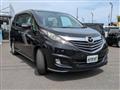 2013 Mazda Biante
