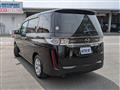 2013 Mazda Biante