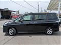 2013 Mazda Biante