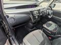 2013 Mazda Biante