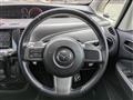 2013 Mazda Biante