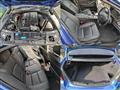 2011 BMW 5 Series