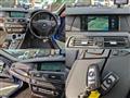 2011 BMW 5 Series
