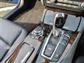 2011 BMW 5 Series