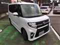 2020 Daihatsu Tanto