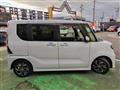 2020 Daihatsu Tanto