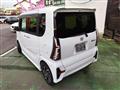 2020 Daihatsu Tanto