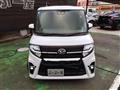 2020 Daihatsu Tanto
