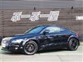 2010 Audi TT