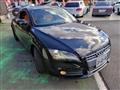 2010 Audi TT