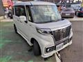 2019 Suzuki Suzuki Others