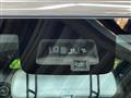 2023 Suzuki Jimny Sierra
