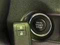 2023 Suzuki Jimny Sierra