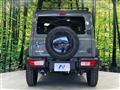 2023 Suzuki Jimny Sierra