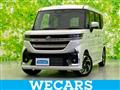 2025 Suzuki Suzuki Others