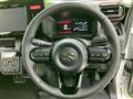 2025 Suzuki Suzuki Others