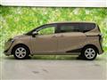 2021 Toyota Sienta