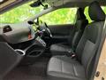 2021 Toyota Sienta