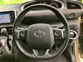2021 Toyota Sienta