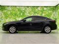 2014 Mazda Axela