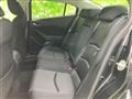 2014 Mazda Axela