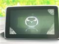 2014 Mazda Axela