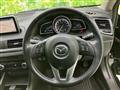 2014 Mazda Axela