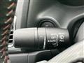 2014 Mazda Axela