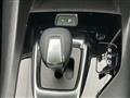 2014 Mazda Axela