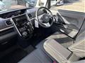 2015 Daihatsu Tanto