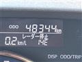 2015 Daihatsu Tanto