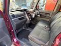 2015 Daihatsu Tanto