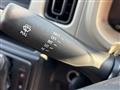 2021 Suzuki Alto