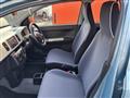 2021 Suzuki Alto