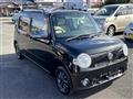 2010 Daihatsu MIRA COCOA