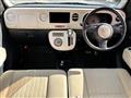2010 Daihatsu MIRA COCOA