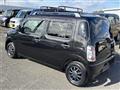 2010 Daihatsu MIRA COCOA