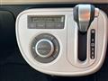 2010 Daihatsu MIRA COCOA